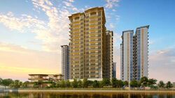 Grand Dunman (D15), Apartment #458955941